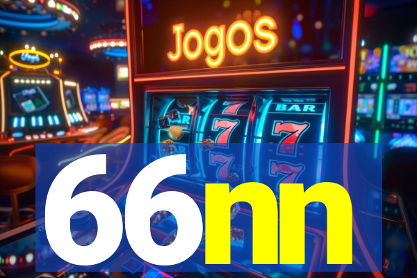 66nn