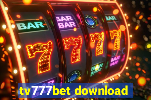 tv777bet download