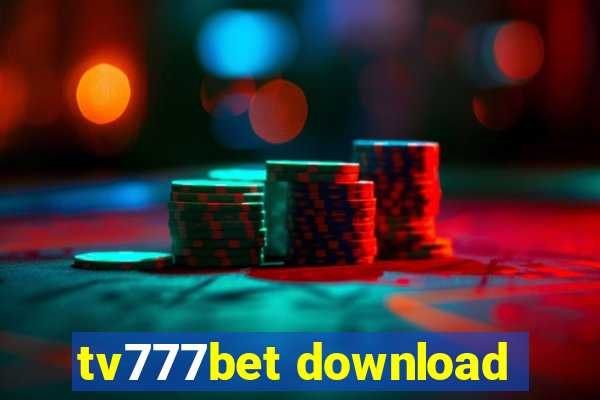 tv777bet download