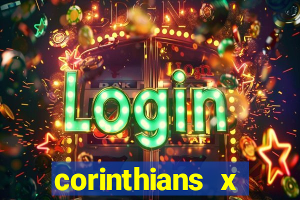 corinthians x brasiliense 2002 roubo