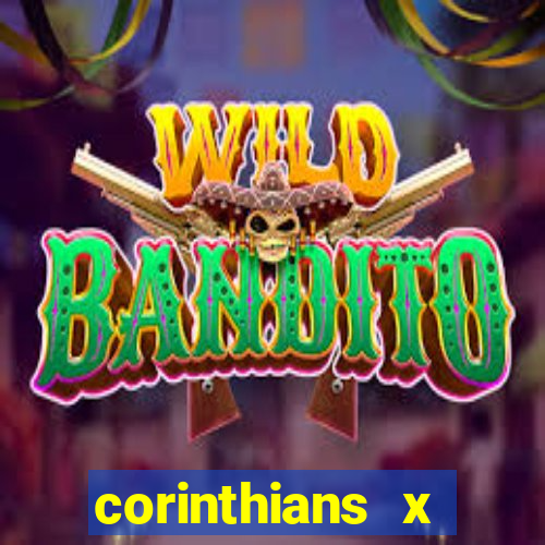 corinthians x brasiliense 2002 roubo