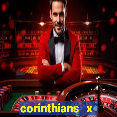 corinthians x brasiliense 2002 roubo