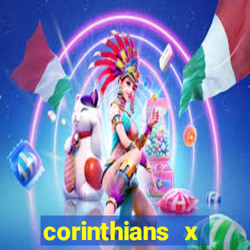 corinthians x brasiliense 2002 roubo
