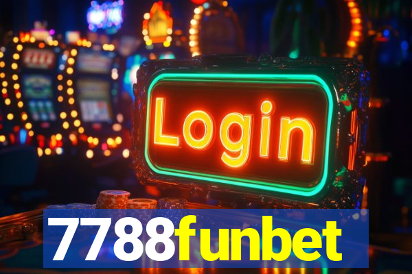 7788funbet