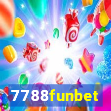 7788funbet
