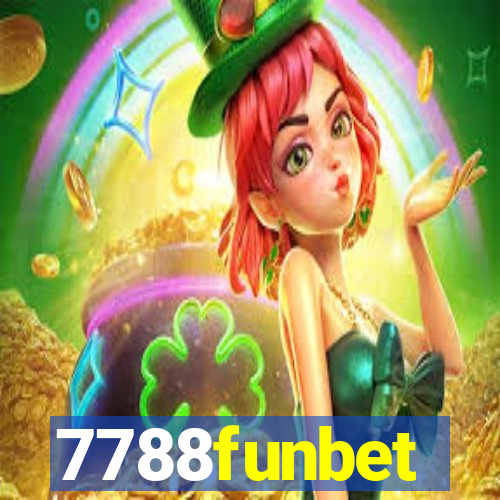 7788funbet