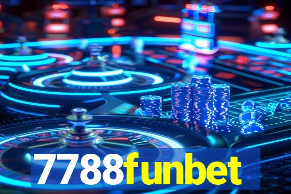 7788funbet