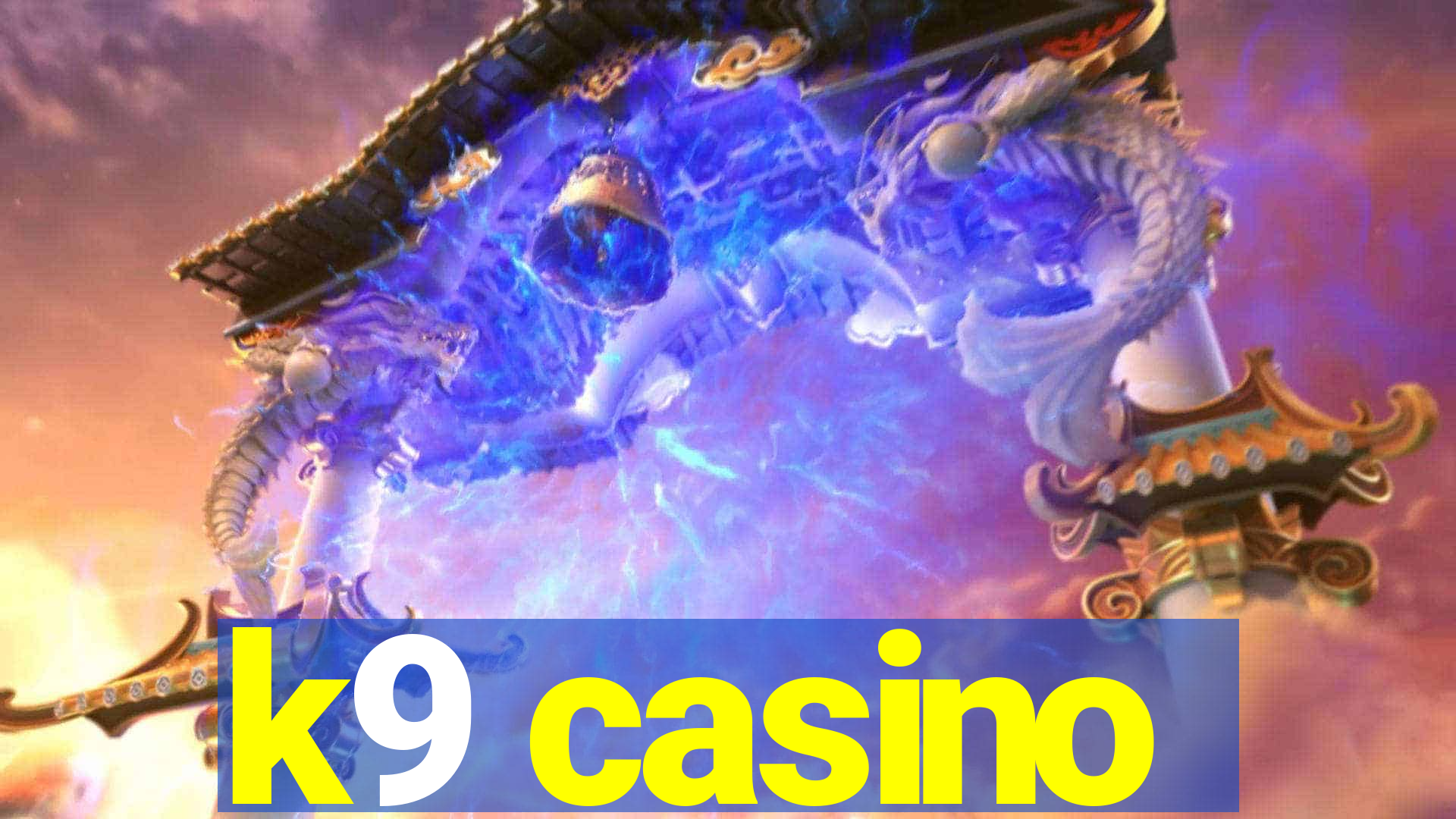 k9 casino