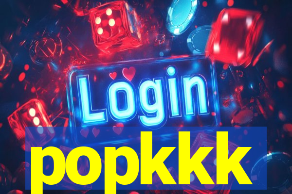popkkk