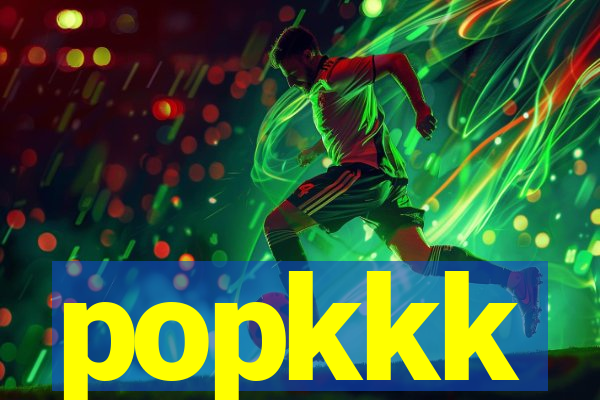 popkkk