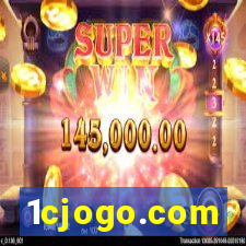 1cjogo.com
