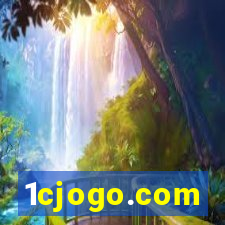 1cjogo.com