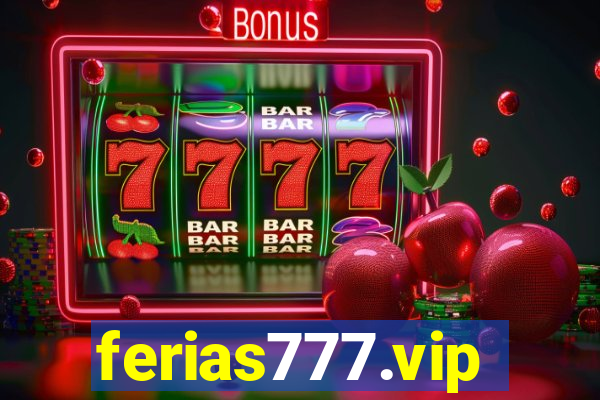 ferias777.vip