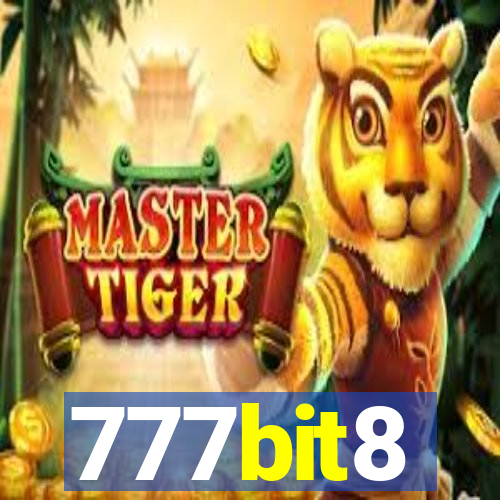 777bit8
