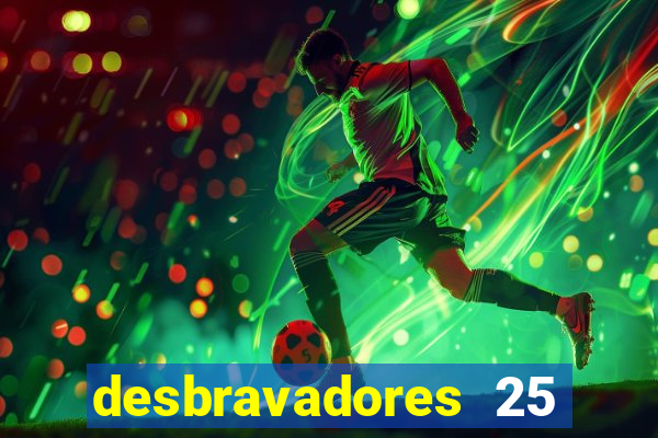 desbravadores 25 flores silvestres com nomes