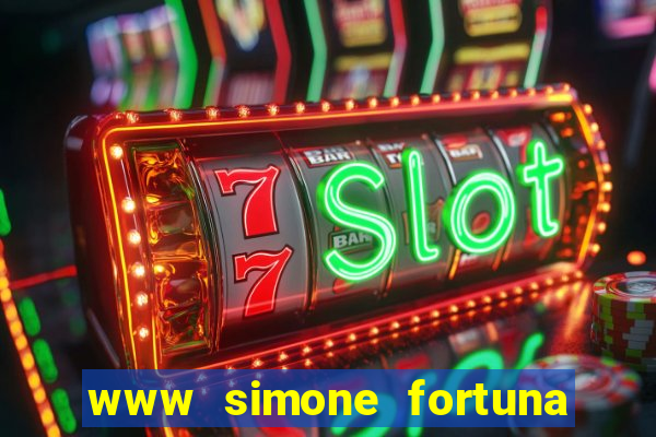 www simone fortuna com br pronta entrega