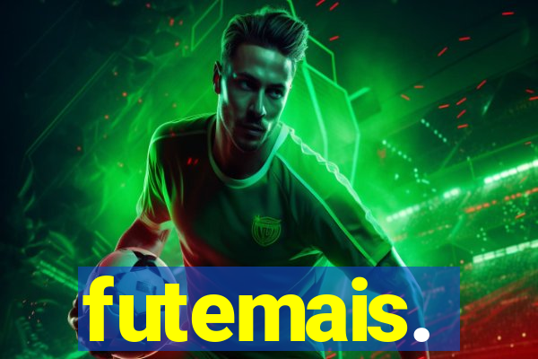 futemais.