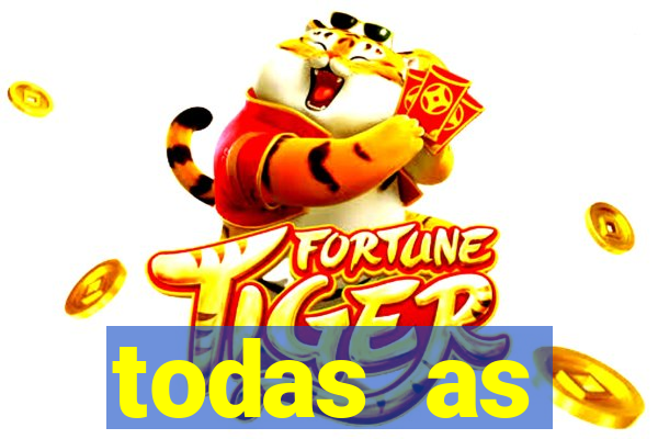 todas as plataformas de jogo