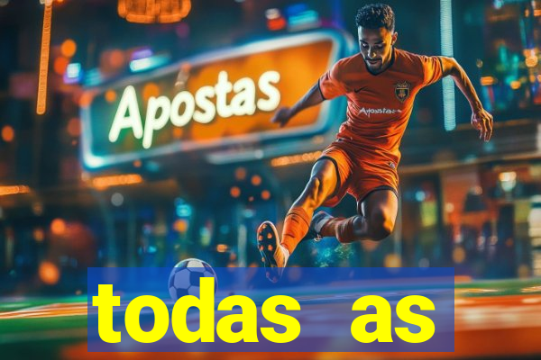 todas as plataformas de jogo