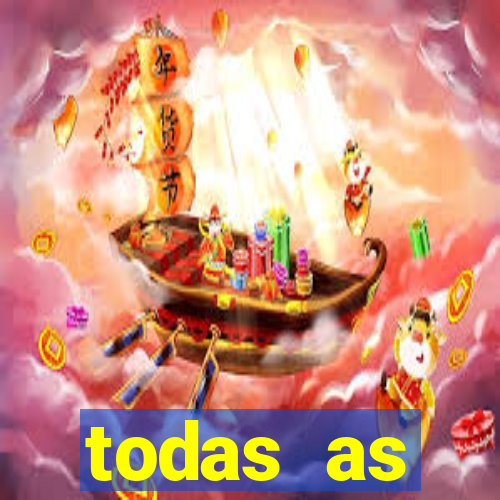 todas as plataformas de jogo