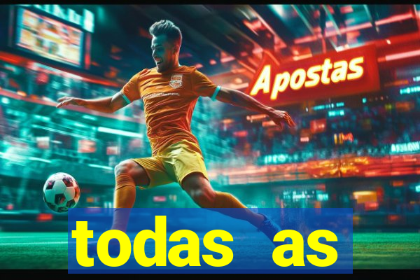 todas as plataformas de jogo