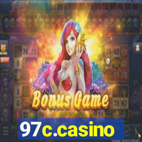 97c.casino