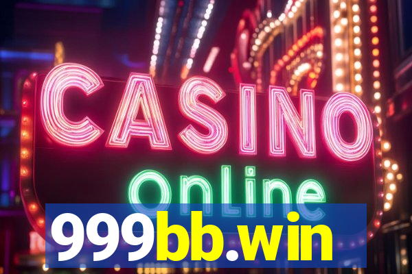 999bb.win