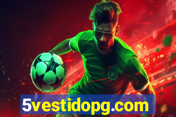 5vestidopg.com