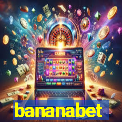 bananabet