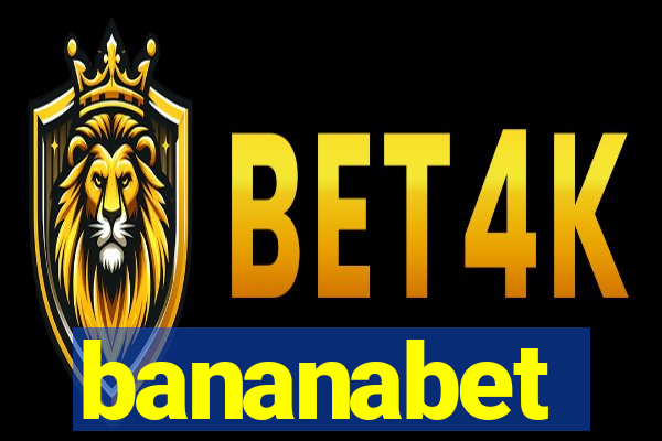 bananabet