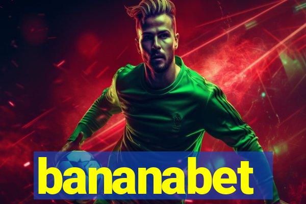 bananabet