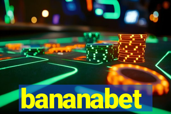 bananabet
