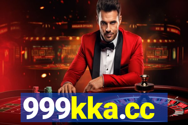 999kka.cc