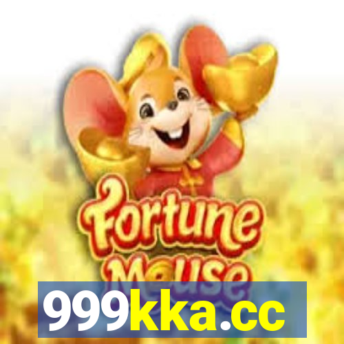 999kka.cc