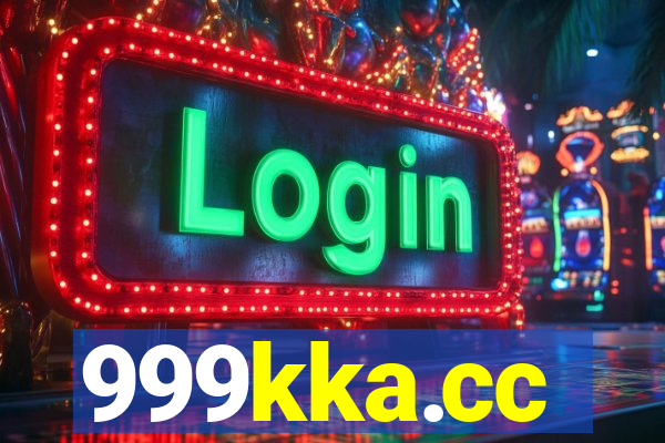 999kka.cc