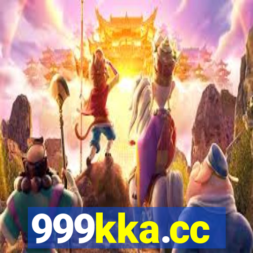 999kka.cc