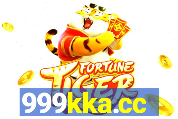999kka.cc