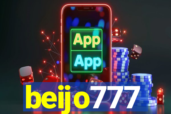 beijo777