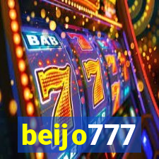beijo777