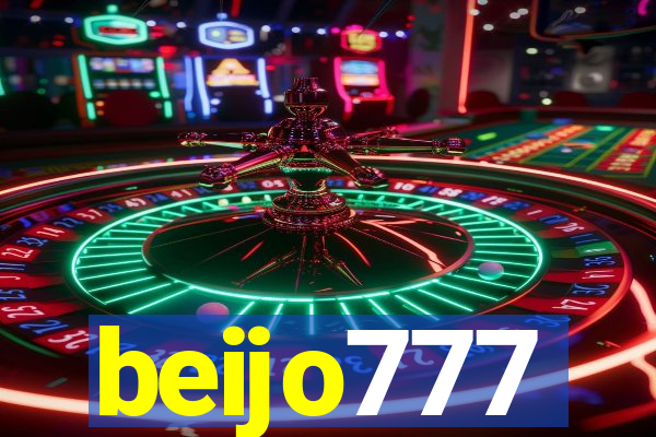 beijo777