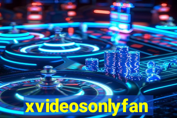 xvideosonlyfan