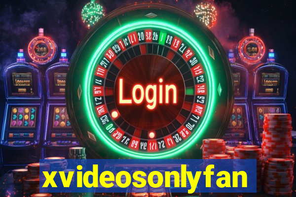 xvideosonlyfan