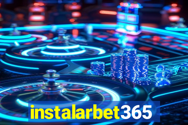 instalarbet365