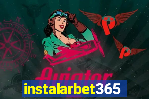instalarbet365