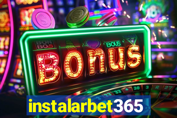 instalarbet365