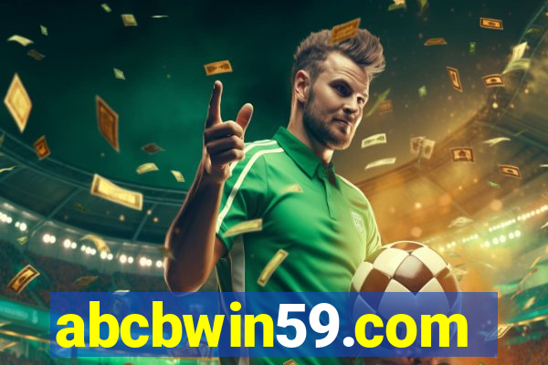 abcbwin59.com
