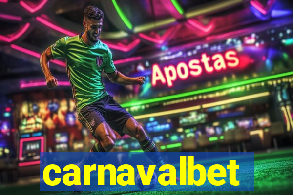 carnavalbet
