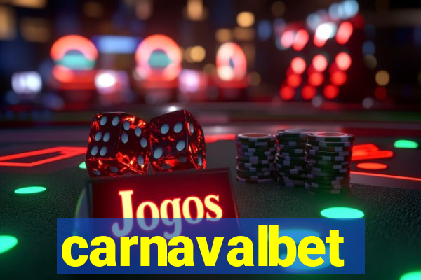 carnavalbet