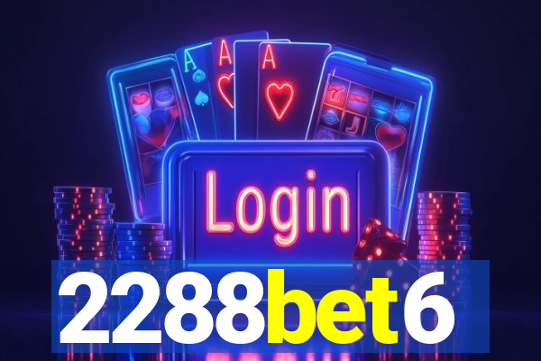 2288bet6