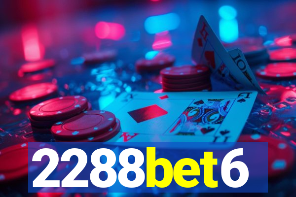 2288bet6